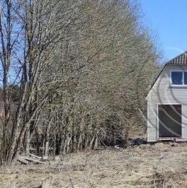 Продажа дома д. Озера, улица Веселая, 43