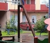 Продать Квартиры вторичка Люберцы, Октябрьский проспект, 141   