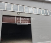 Сдать в аренду Помещения свободного назначения Малое Толбино, 46Н-08921  6 