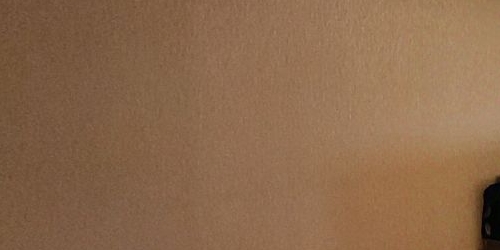 1-комн квартира Осенний бульвар, 8К2