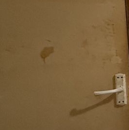 Продажа 1-комн квартиры на вторичном рынке улица Ивана Фомина, 13К1 Продажа 1-комн квартиры на вторичном рынке улица Ивана Фомина, 13К1