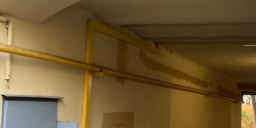 Комната Лермонтовский проспект, 3В