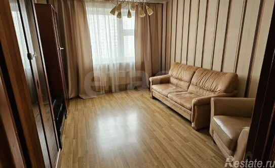 Продажа 2-комн квартиры на вторичном рынке Мытищи г, Борисовка ул,  д. 4