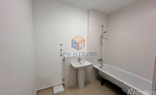 Продажа 3-комн квартиры на вторичном рынке ул Руднева,  д. 15,  к. 1