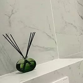 Аренда 2-комн квартиры на вторичном рынке Малая Почтовая улица, 12