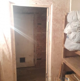 Продажа гаража Юбилейный, улица Тихонравова