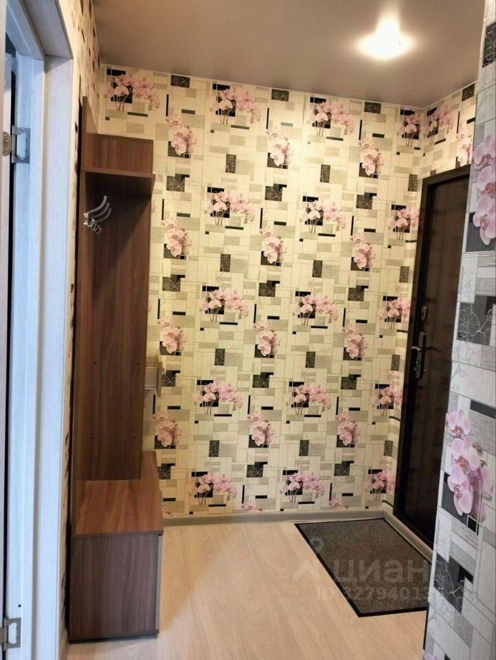 Продажа 1-комн квартиры на вторичном рынке 5-й мкр,  д. 5