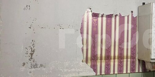 1-комн квартира Изумрудная улица, 9