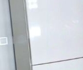 Сдать в аренду Квартиры вторичка бульвар Измайловский, 11   