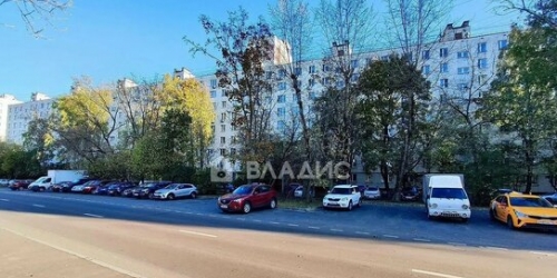 3-комн квартира проезд Черепановых,  д. 64,  к. 1