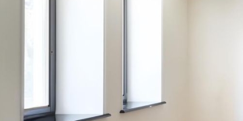 6-комн квартира Павловск, Детскосельская улица, 4к3В