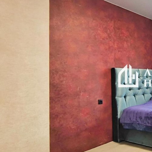 2-комн квартира Сертолово, улица Верная, 4к1