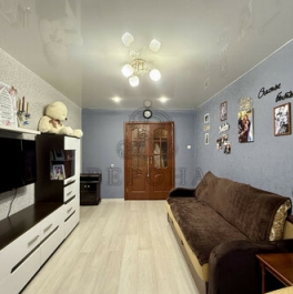 Продажа 3-комн квартиры на вторичном рынке Ногинск г, Белякова ул,  д. 19