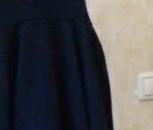 Сдать в аренду Квартиры вторичка улица Николая Химушина, 11К3   