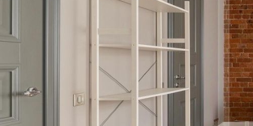 4-комн квартира Малый Козловский переулок, 8