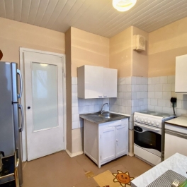 Продажа 1-комн квартиры на вторичном рынке улица Асафьева, д. 10 Продажа 1-комн квартиры на вторичном рынке улица Асафьева, д. 10