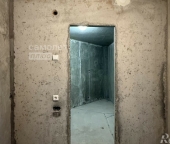 Продать Квартиры вторичка Руза, ул Вишневая  8 