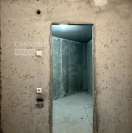 Продажа 1-комн квартиры на вторичном рынке Руза, ул Вишневая,  д. 8