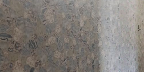 2-комн квартира Гончарная улица, 25