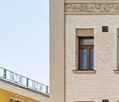 Продать Квартиры вторичка Вознесенский переулок, 11С3   