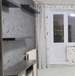 Продажа комнаты Ленская улица, 5