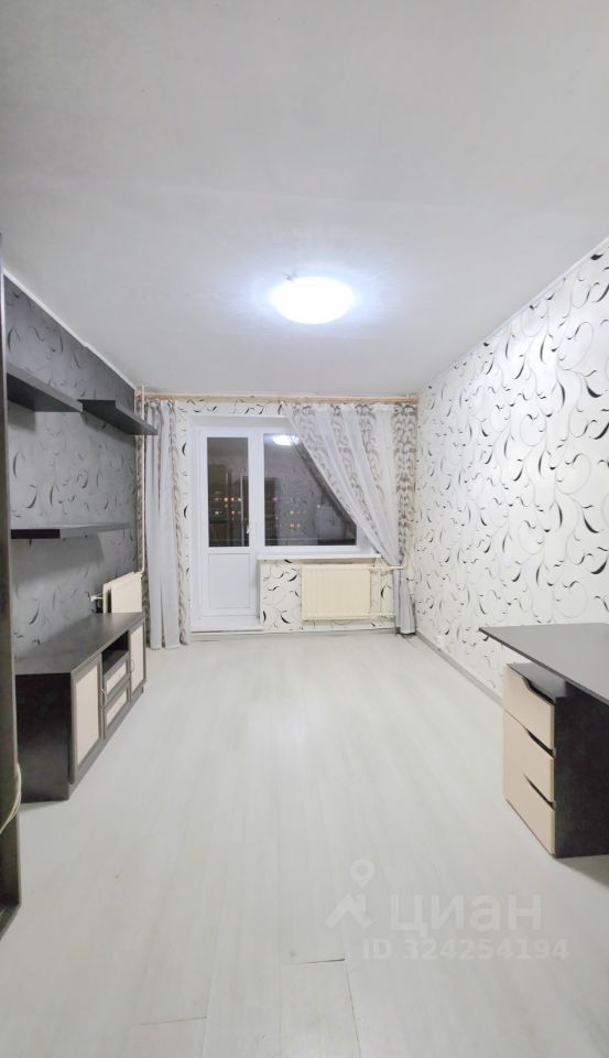 Продажа комнаты Ленская улица, 5