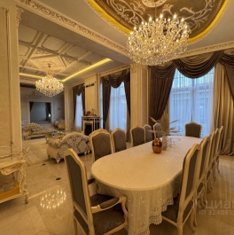 Аренда дома Николо-Урюпино с, Станиславская ул, д. 3 Аренда дома Николо-Урюпино с, Станиславская ул, д. 3