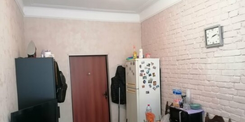 6-комн квартира Советская 8-я ул,  д. 34