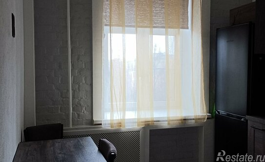 Продажа 2-комн квартиры на вторичном рынке Обуховской обороны пр-кт,  д. 221