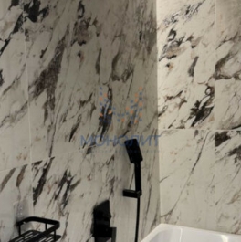 Продажа 2-комн квартиры на вторичном рынке Машиностроения 2-я ул