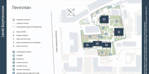 Офис Почтовая Б. ул,  д. 18/20,  к. 16