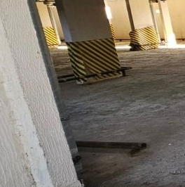 Продажа 2-комн квартиры на вторичном рынке Опалиха мкр, аллея Римского-Корсакова, 34 Продажа 2-комн квартиры на вторичном рынке Опалиха мкр, аллея Римского-Корсакова, 34