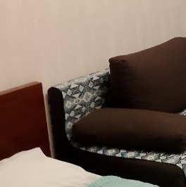 Аренда студии Пулковское шоссе, 14Е Аренда студии Пулковское шоссе, 14Е