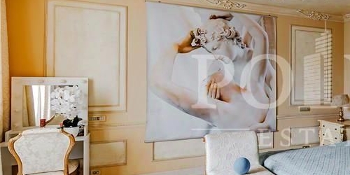 5-комн квартира Береговая улица, 6