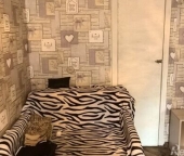 Продать Квартиры вторичка Металлистов пр-кт  6 