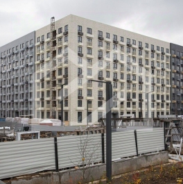 Продажа торгового помещения Красногорск г, Ильинское-Усово п, Заповедная ул Продажа торгового помещения Красногорск г, Ильинское-Усово п, Заповедная ул