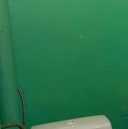 Продажа 1-комн квартиры на вторичном рынке пос. Цвылево, 44 Продажа 1-комн квартиры на вторичном рынке пос. Цвылево, 44