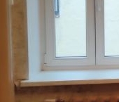 Продать Квартиры вторичка 8-я Советская улица, 34   