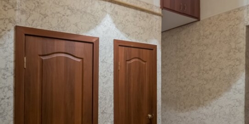 3-комн квартира Красноармейская 13-я ул,  д. 6