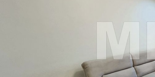 1-комн квартира Можайское шоссе, 45К1