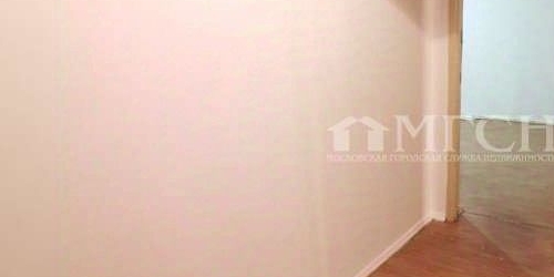 2-комн квартира Привольная улица, 73К1