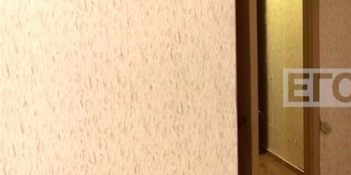 2-комн квартира улица Молостовых, 15К5