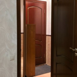 Продажа 1-комн квартиры на вторичном рынке Солнцевский пр-кт,  д. 19,  к. 1