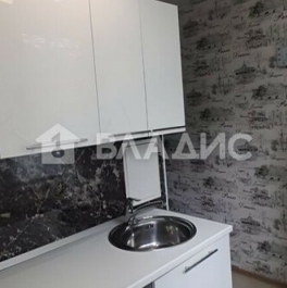 Продажа 2-комн квартиры на вторичном рынке ул Кустодиева,  д. 16,  к. 1