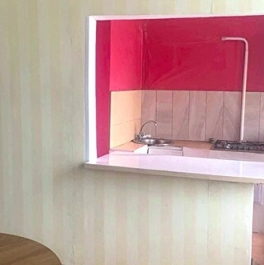 Продажа 1-комн квартиры на вторичном рынке Егорьевск, ул Карла Маркса,  д. 21/30