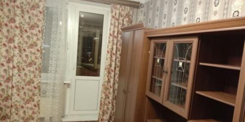 2-комн квартира ул Старонародная,  д. 4
