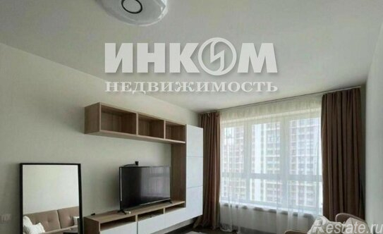 Продажа 1-комн квартиры на вторичном рынке Лазоревый проезд,  д. 3,  к. 3