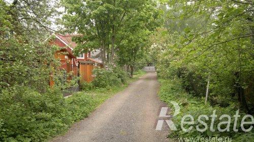 Продажа дома Старая Купавна г