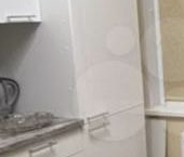 Сдать в аренду Квартиры вторичка Красногорск, улица Липовой Рощи, 2к2   