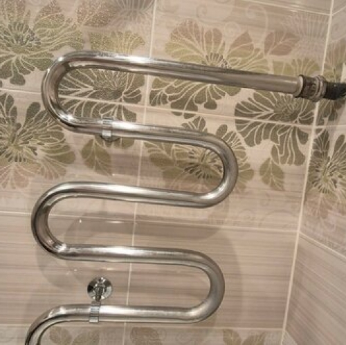 2-комн квартира Орехово-Зуево г, Урицкого ул,  д. 54